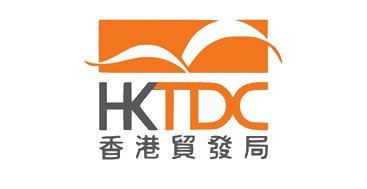HKTDC - Riding High