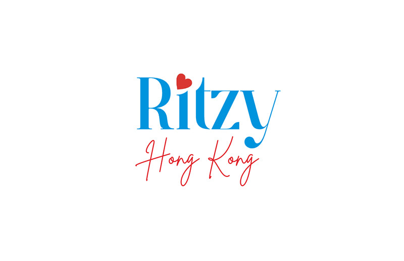 Ritzy Hong Kong - Ritzy Chat Founder of ROSARINI