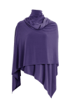 Travel Wrap - Women's Clothing -ROSARINI