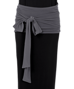 Obi Belt - Women's Clothing -ROSARINI